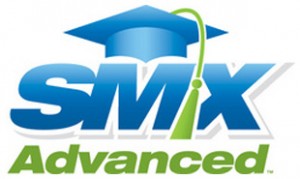SMX Advanced 2014