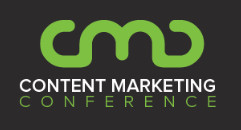 Content Marketing Conference
