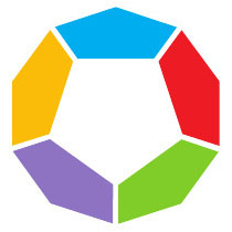 Argent Media SEO Agency